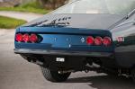 Ferrari 365 GTC/4 1972 года
